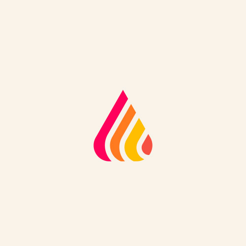 Campfire Logo