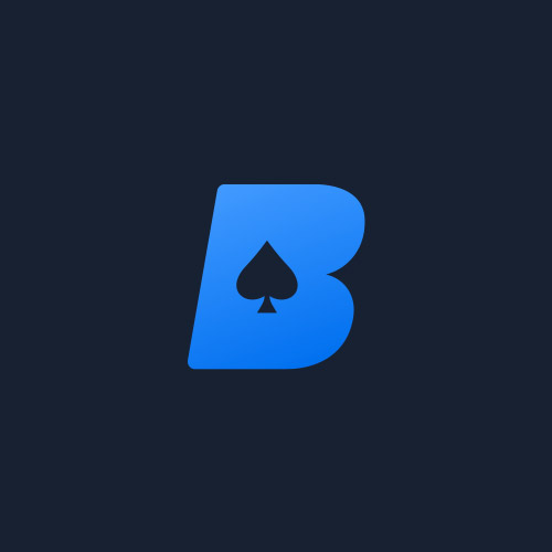 EarnBet